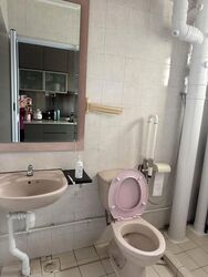 Blk 63A Lengkok Bahru Heights (Bukit Merah), HDB 4 Rooms #627014231